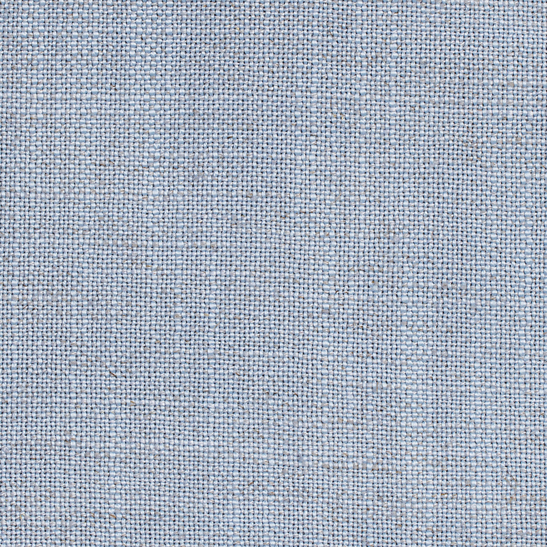 F6699 Cornflower by Greenhouse Designer Fabric