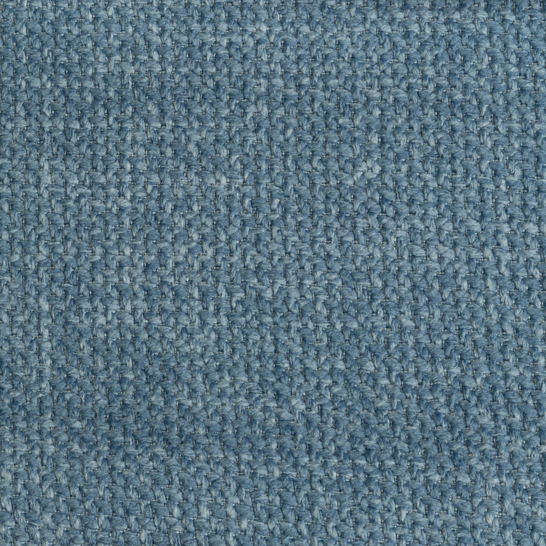 F6701 Cerulean by Greenhouse Designer Fabric
