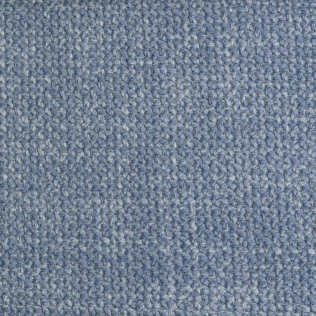 F6703 Periwinkle by Greenhouse Designer Fabric