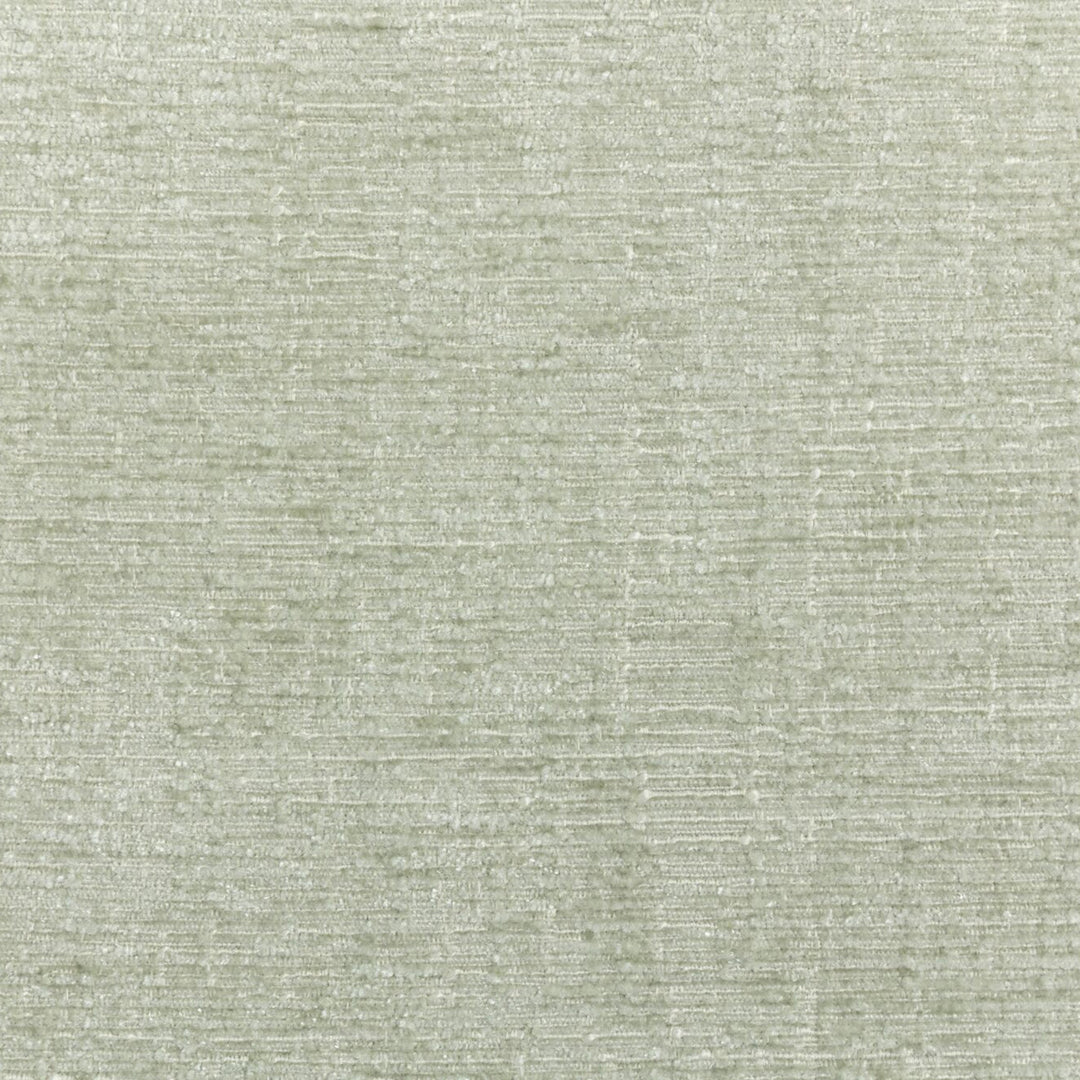 F6712 Thyme by Greenhouse Designer Fabric