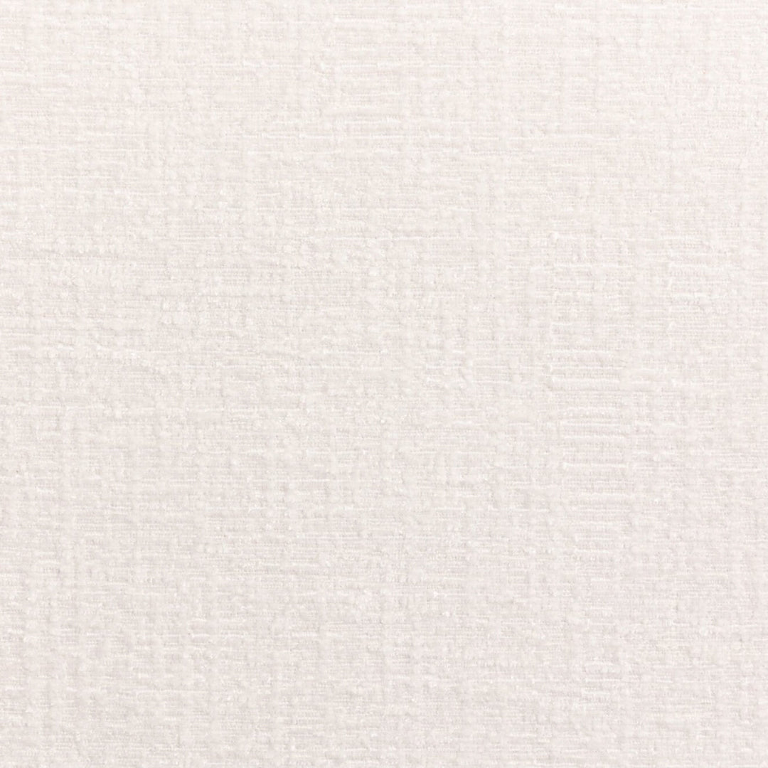 F6713 Snowdrift by Greenhouse Designer Fabric