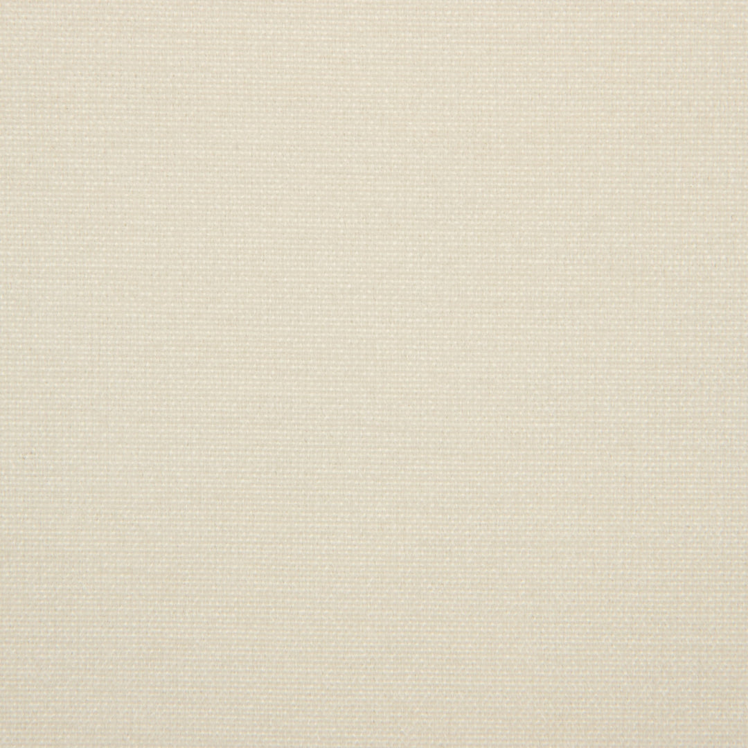 F6714 Chantilly by Greenhouse Designer Fabric