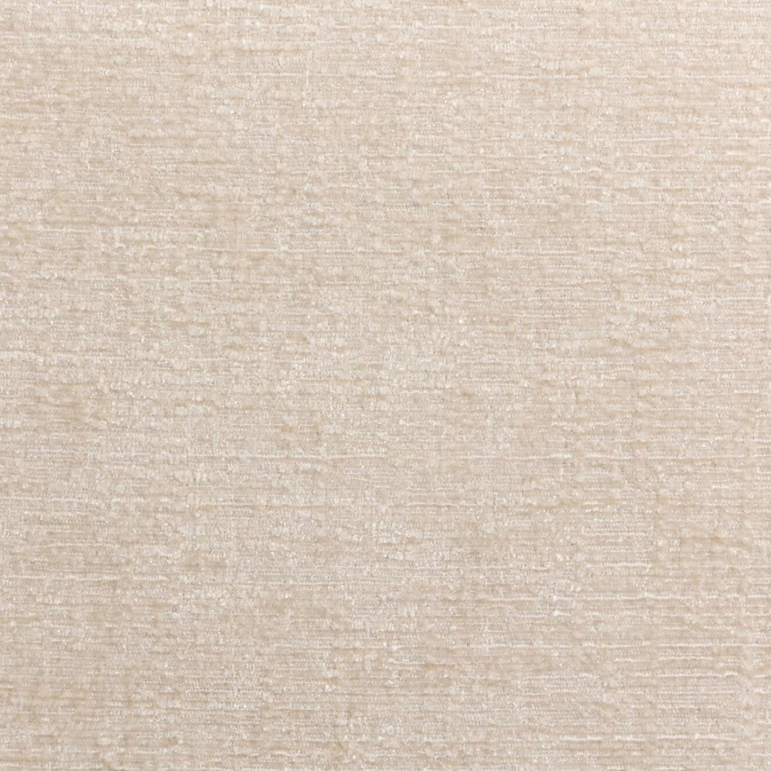 F6715 Almond by Greenhouse Designer Fabric