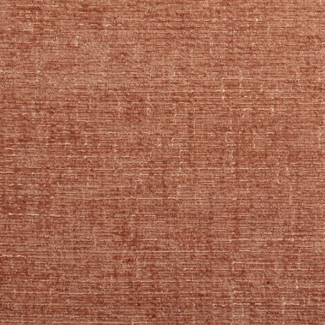 F6718 Saffron by Greenhouse Designer Fabric