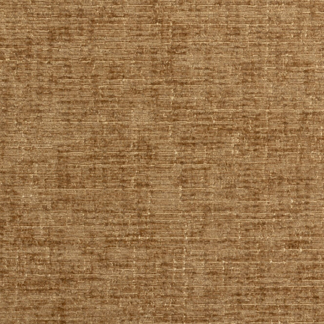 F6722 Mocha by Greenhouse Designer Fabric