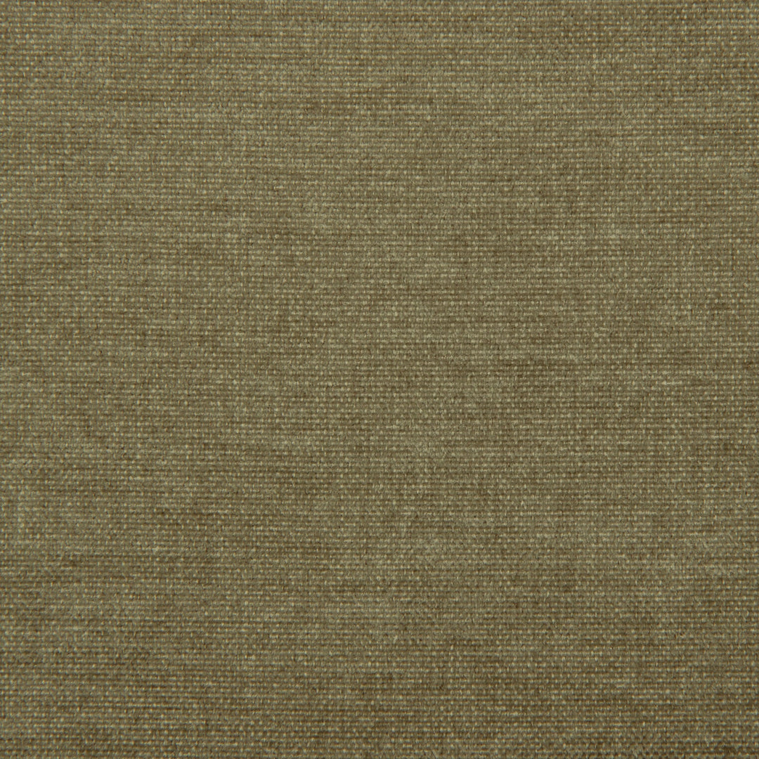 F6725 Dill by Greenhouse Designer Fabric