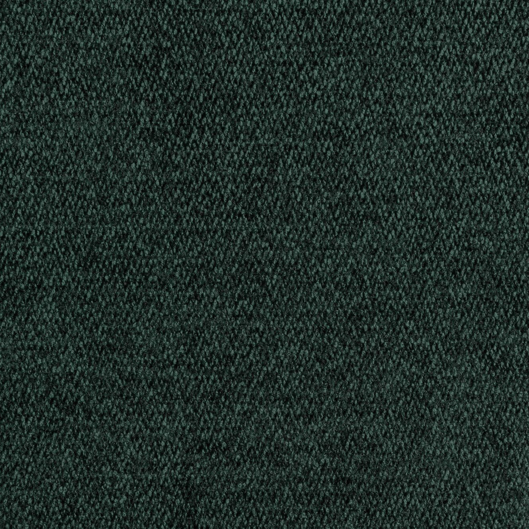 F6728 Rind by Greenhouse Designer Fabric
