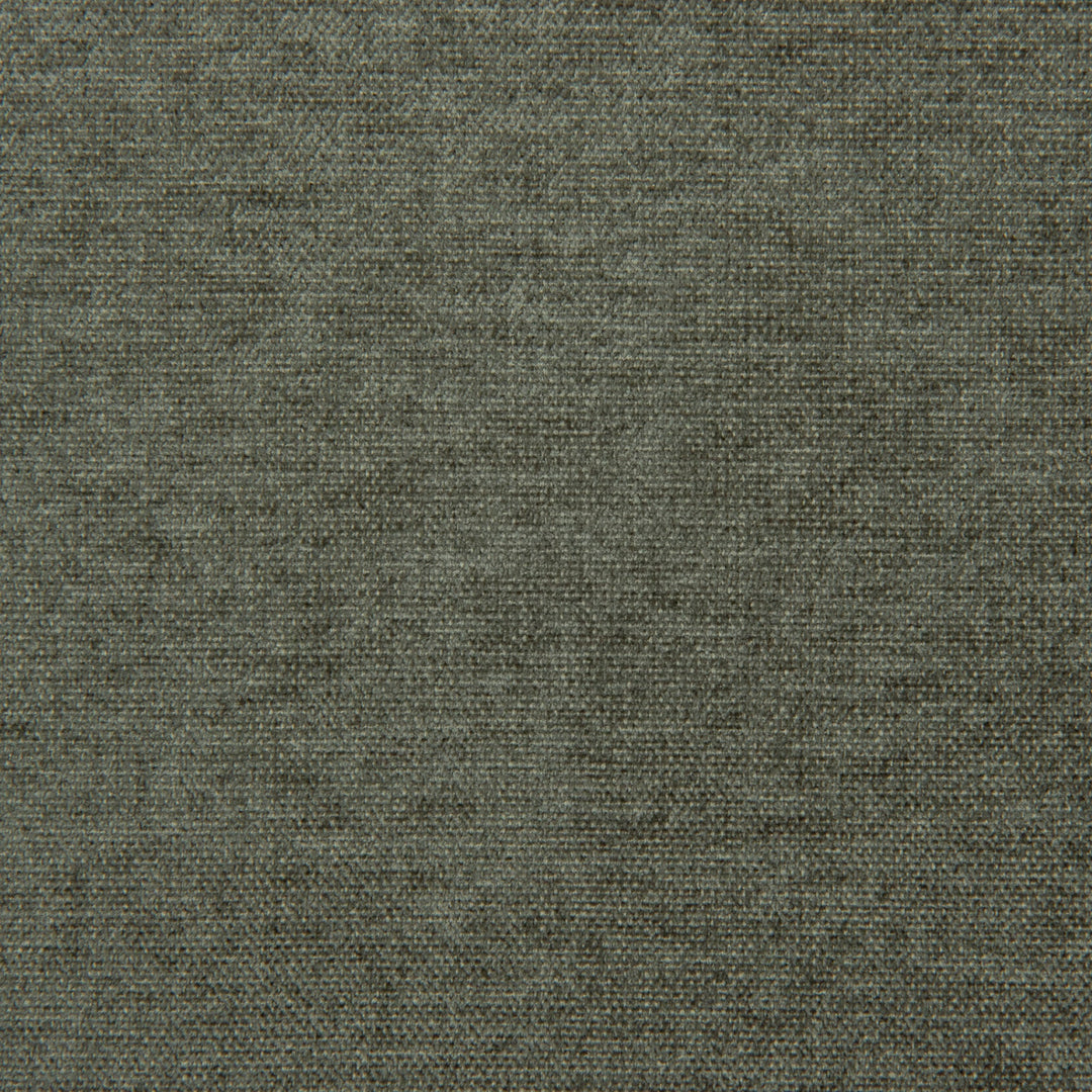 F6729 Spearmint by Greenhouse Designer Fabric