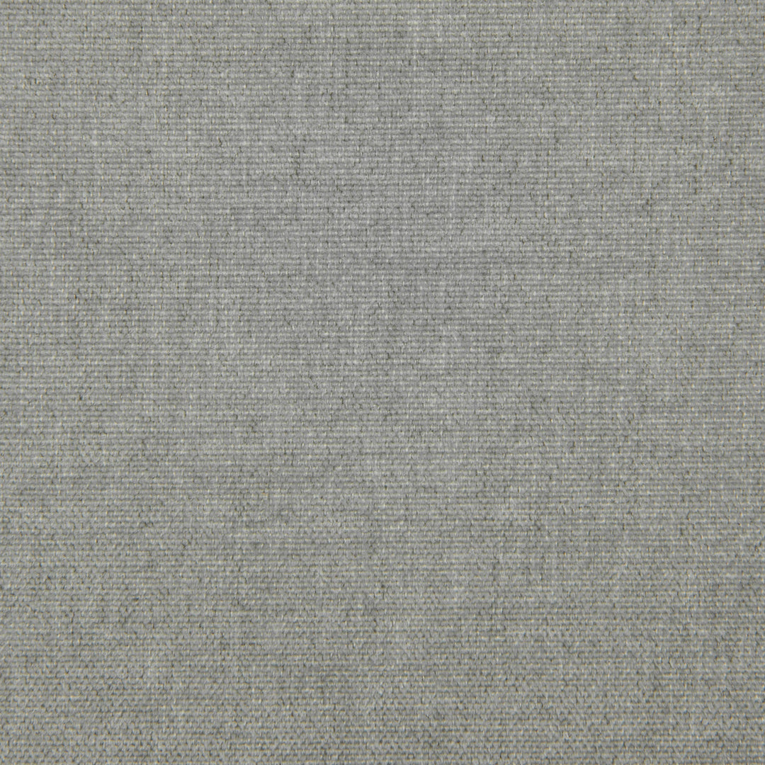 F6735 Sea Salt by Greenhouse Designer Fabric