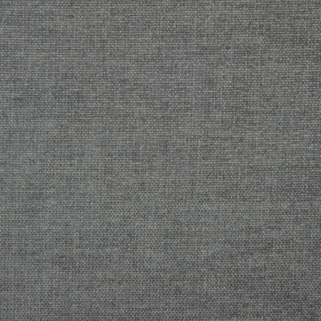 F6736 Mussel by Greenhouse Designer Fabric