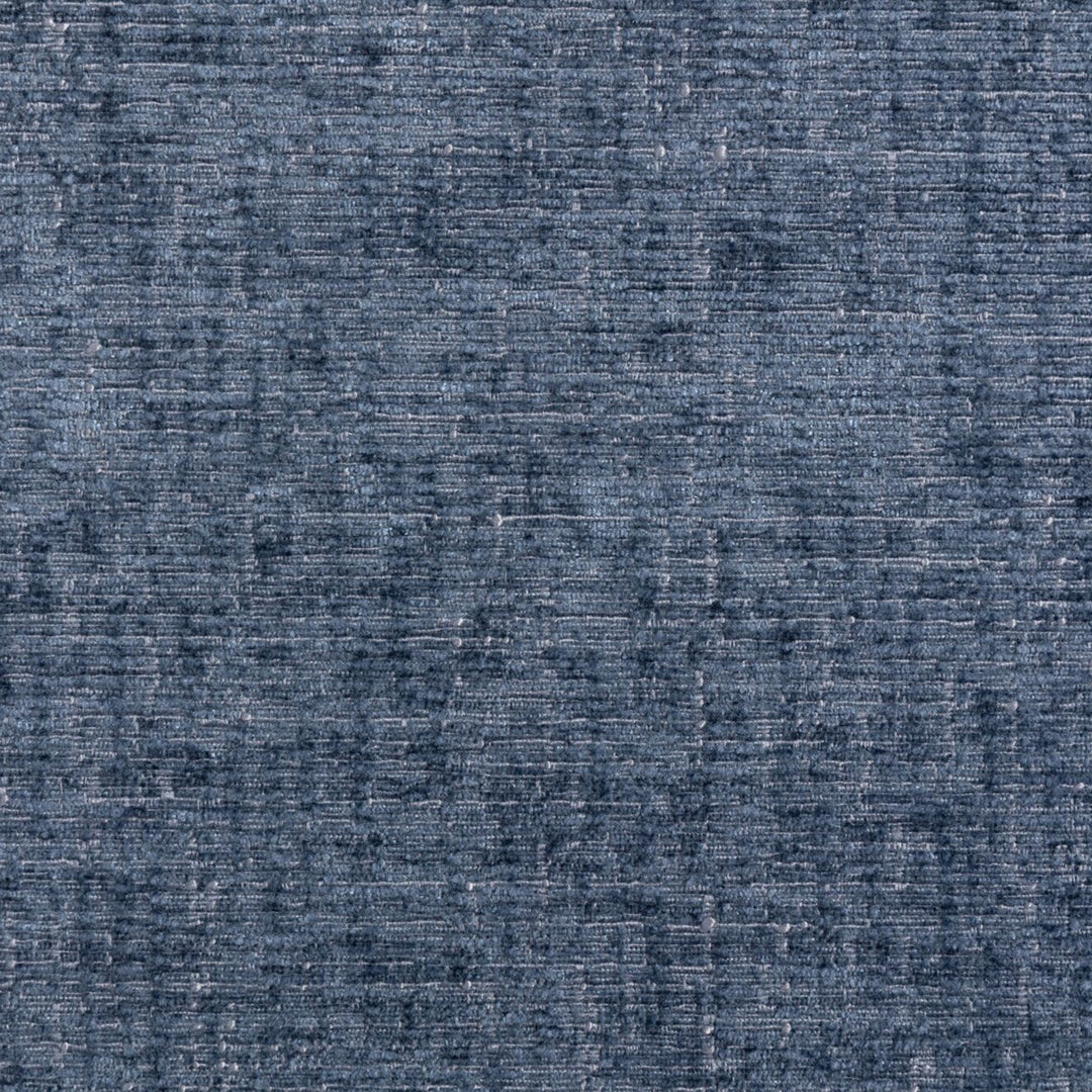 F6737 True Blue by Greenhouse Designer Fabric