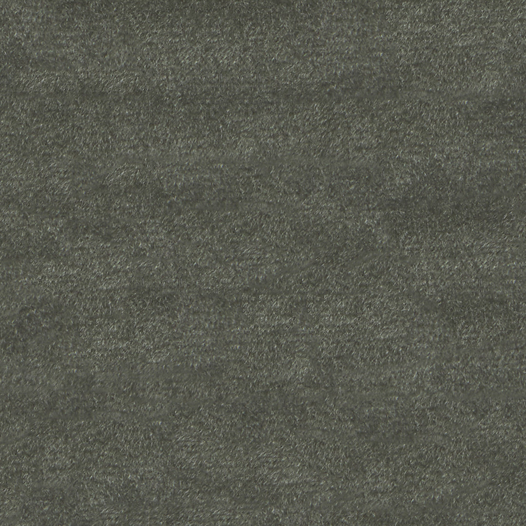 F6741 Moldavite by Greenhouse Designer Fabric