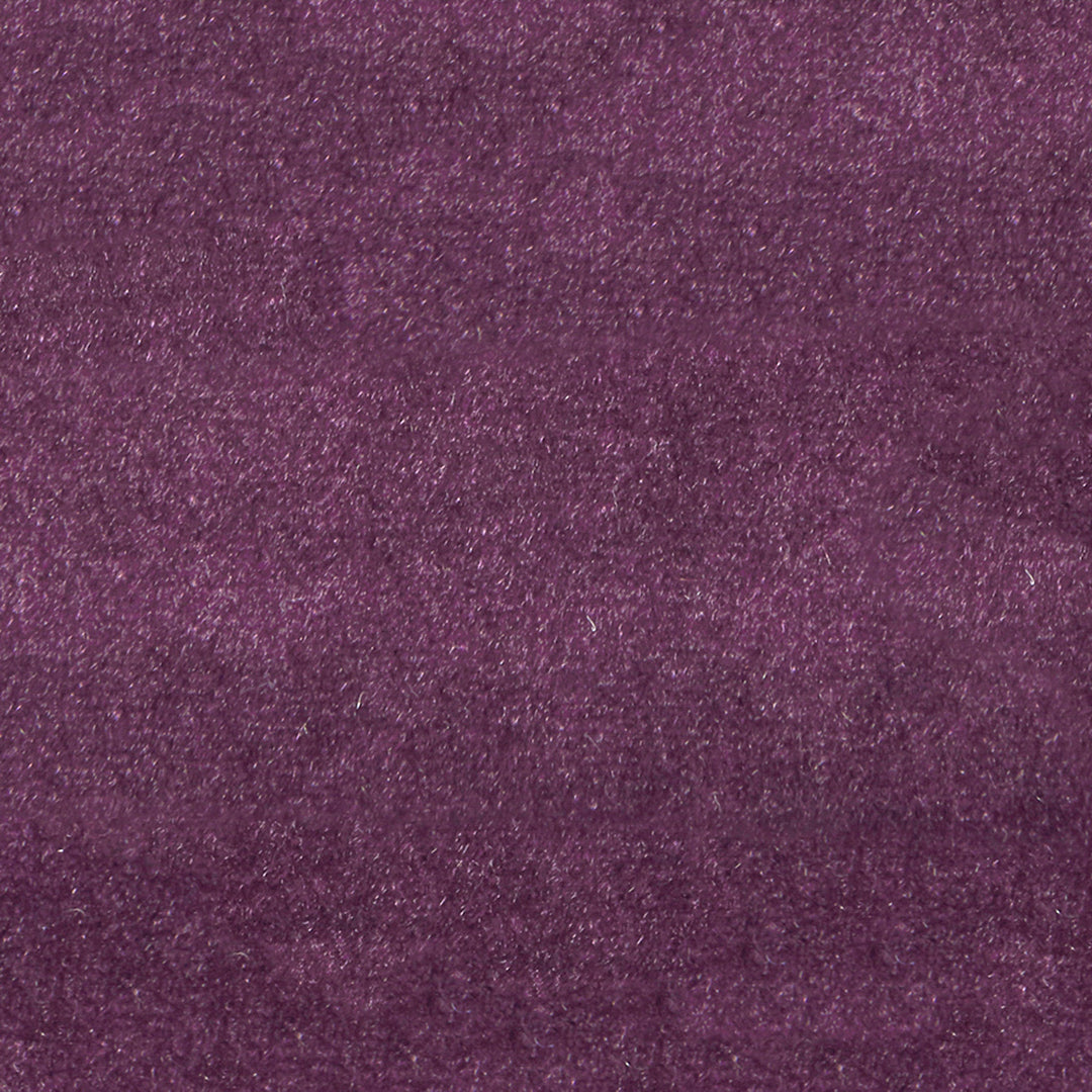 F6743 Sapphire by Greenhouse Designer Fabric