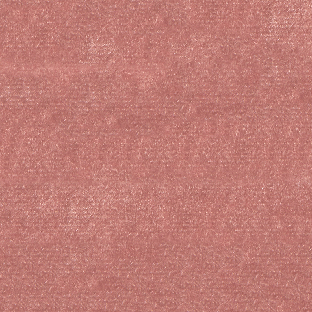 F6744 Morganite by Greenhouse Designer Fabric