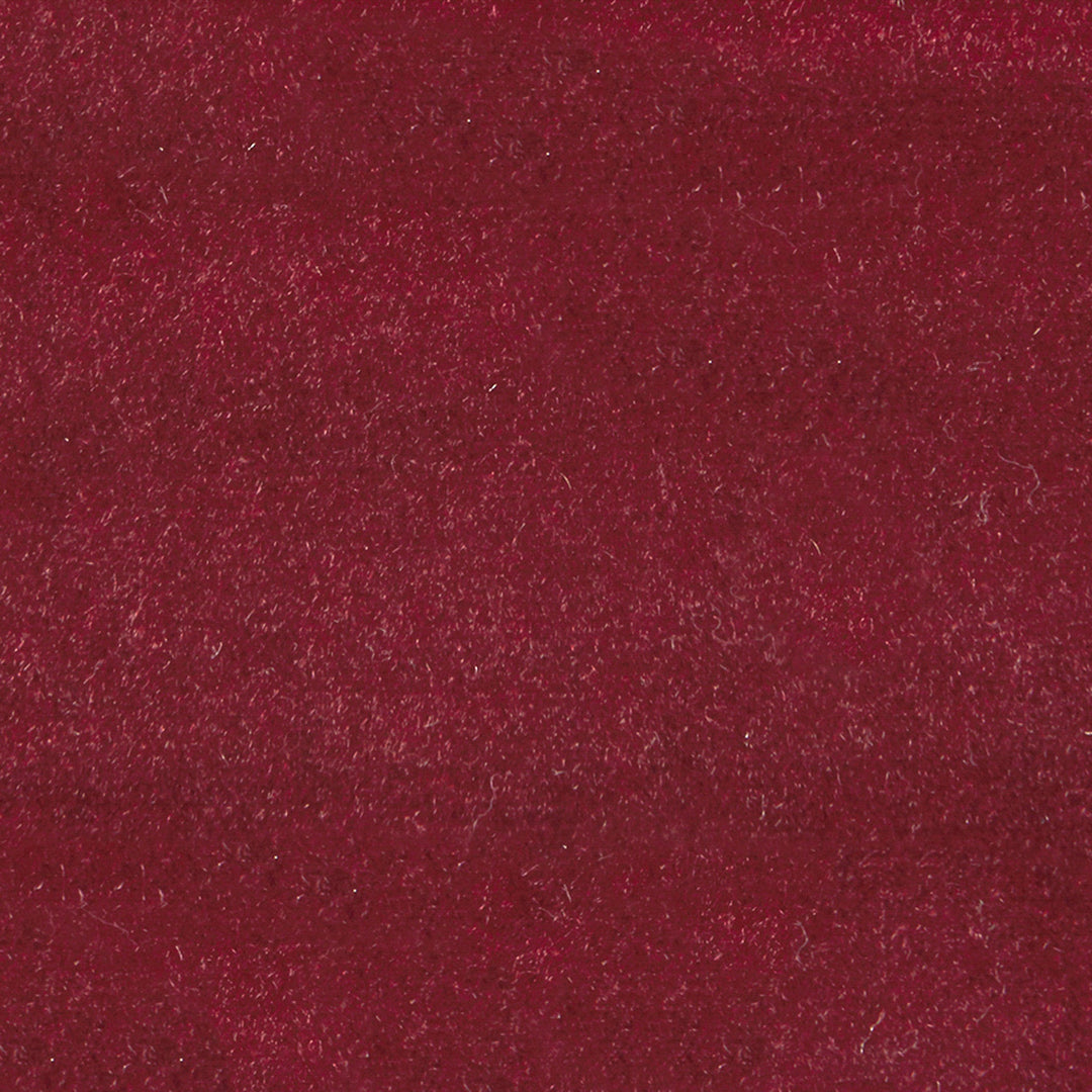 F6745 Ruby by Greenhouse Designer Fabric