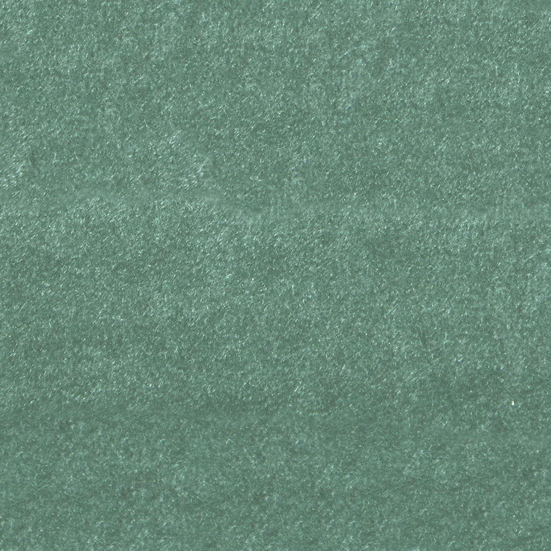 F6746 Jade by Greenhouse Designer Fabric