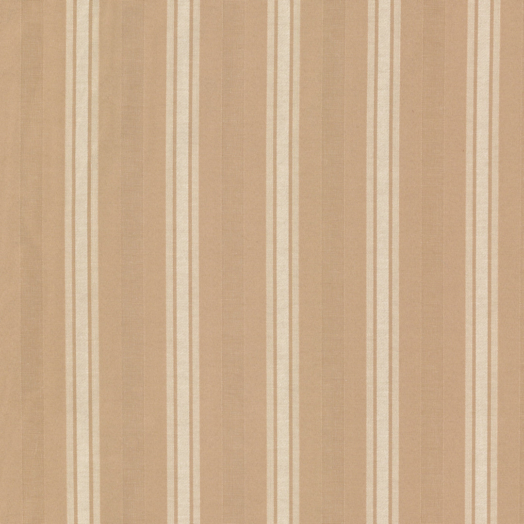 F6751 Latte by Greenhouse Designer Fabric