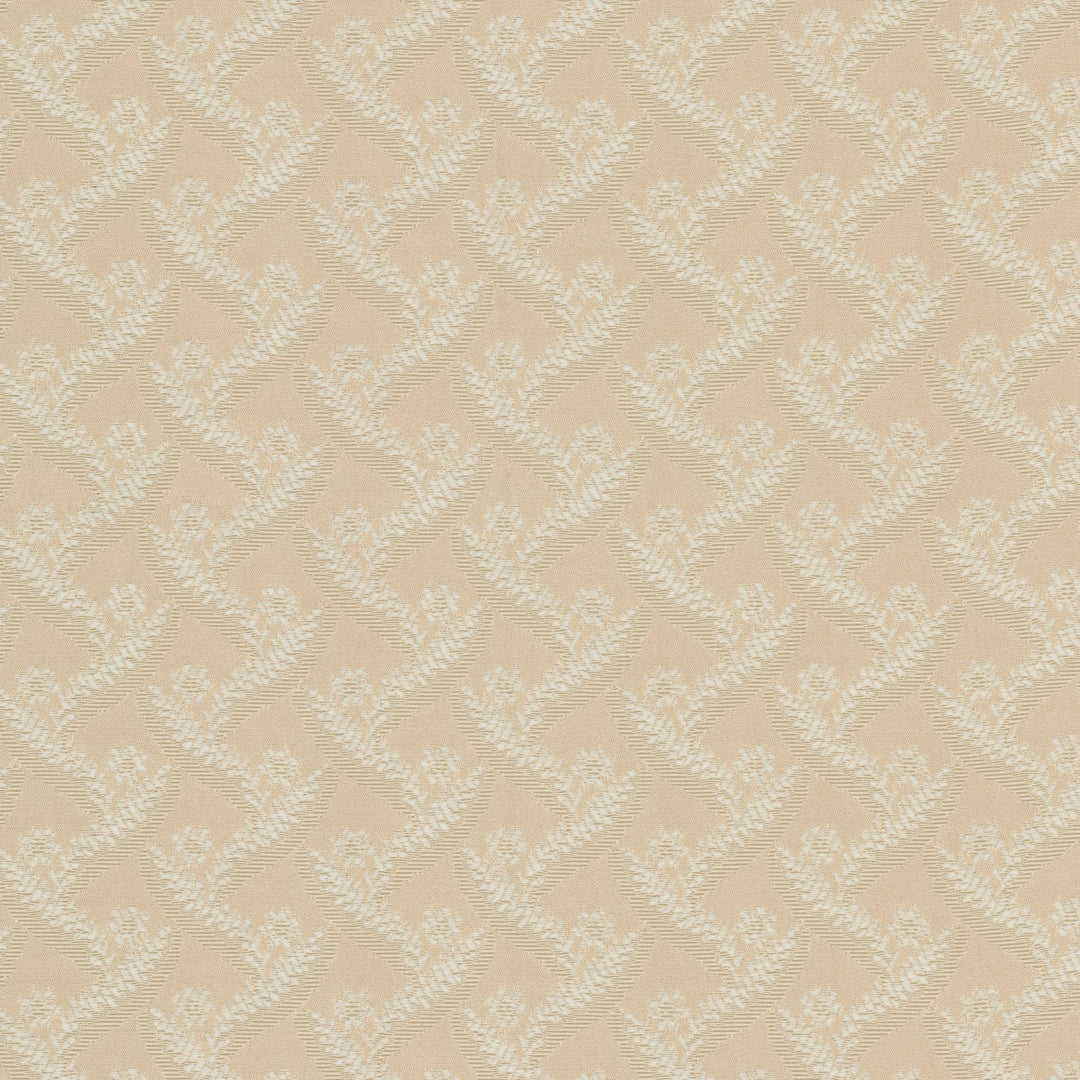F6754 Sugar by Greenhouse Designer Fabric