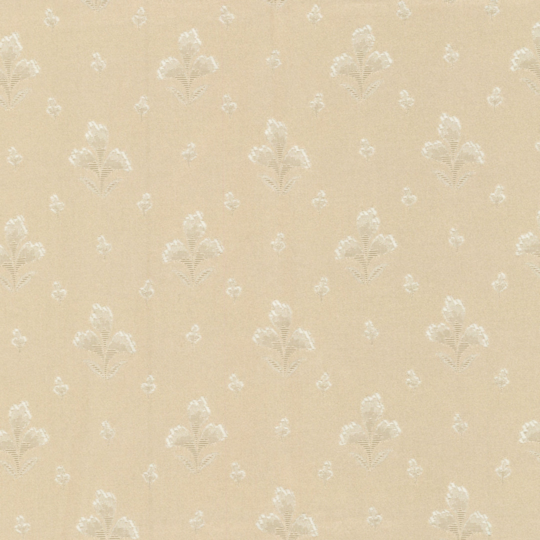 F6757 Marrow by Greenhouse Designer Fabric