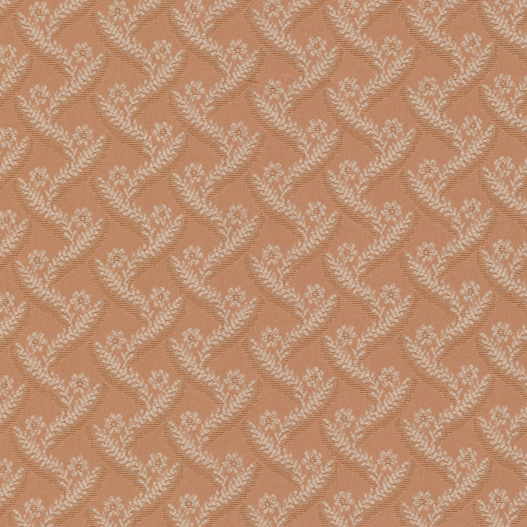 F6759 Clam by Greenhouse Designer Fabric