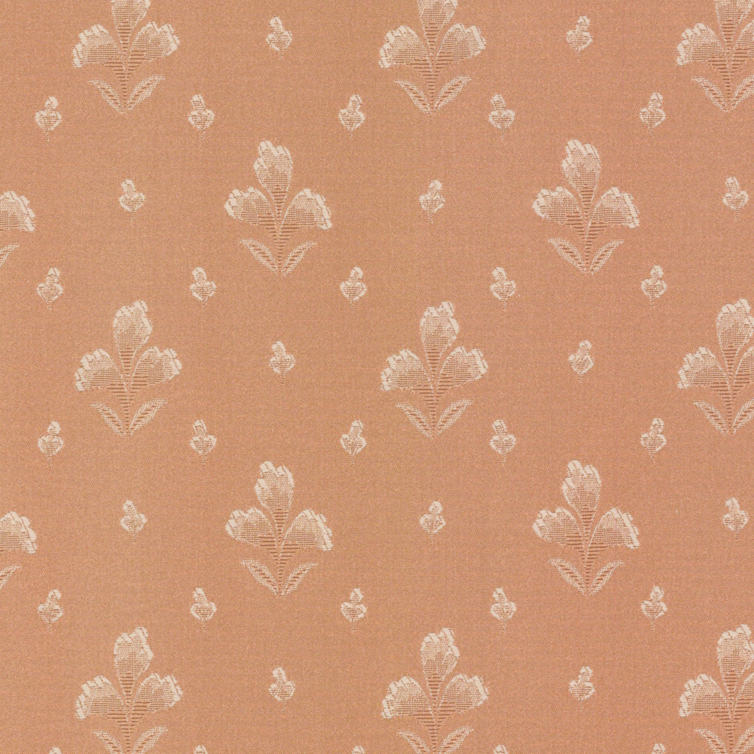 F6760 Conch by Greenhouse Designer Fabric