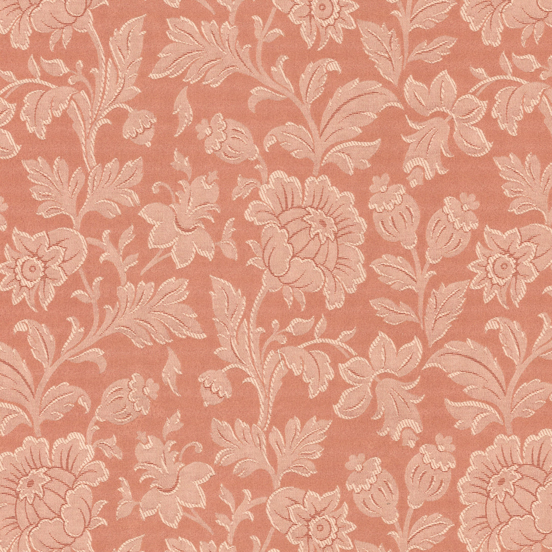 F6761 Oyster by Greenhouse Designer Fabric