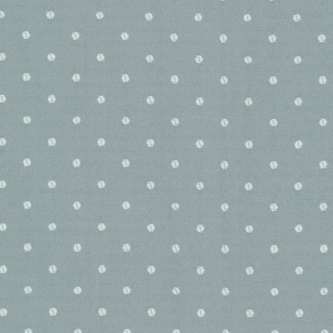 F6763 Iceberg by Greenhouse Designer Fabric