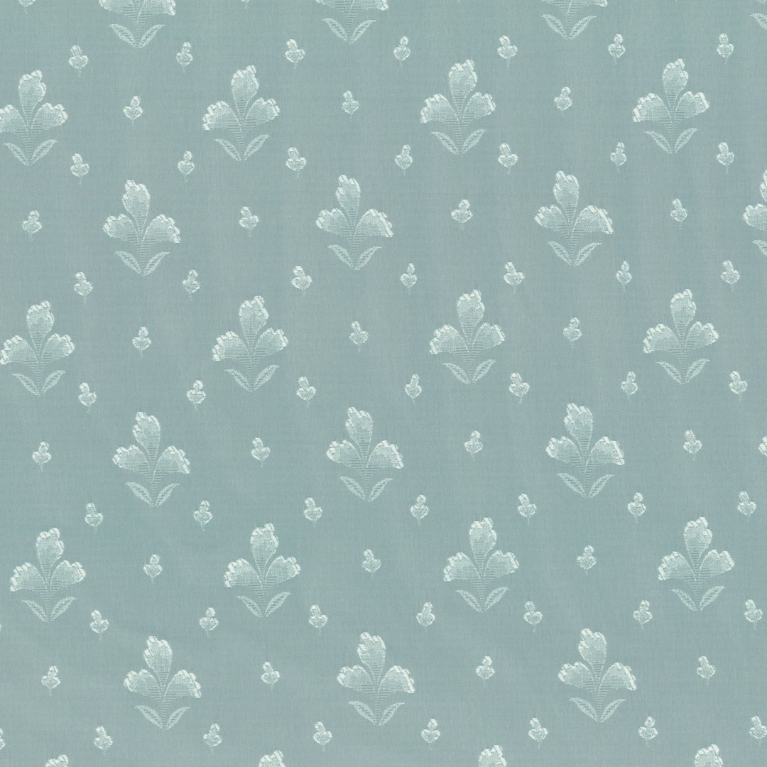 F6765 Wedge by Greenhouse Designer Fabric