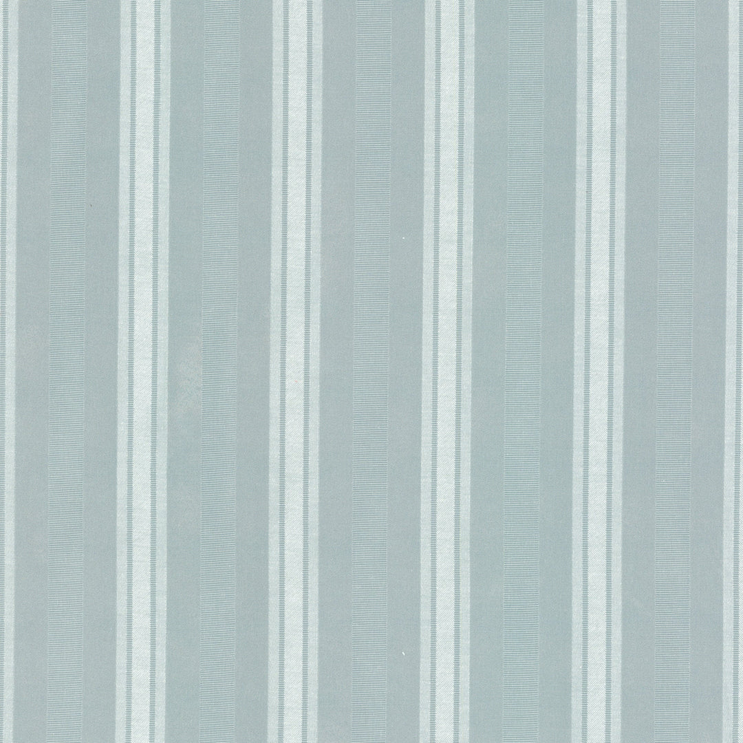 F6767 Ice by Greenhouse Designer Fabric