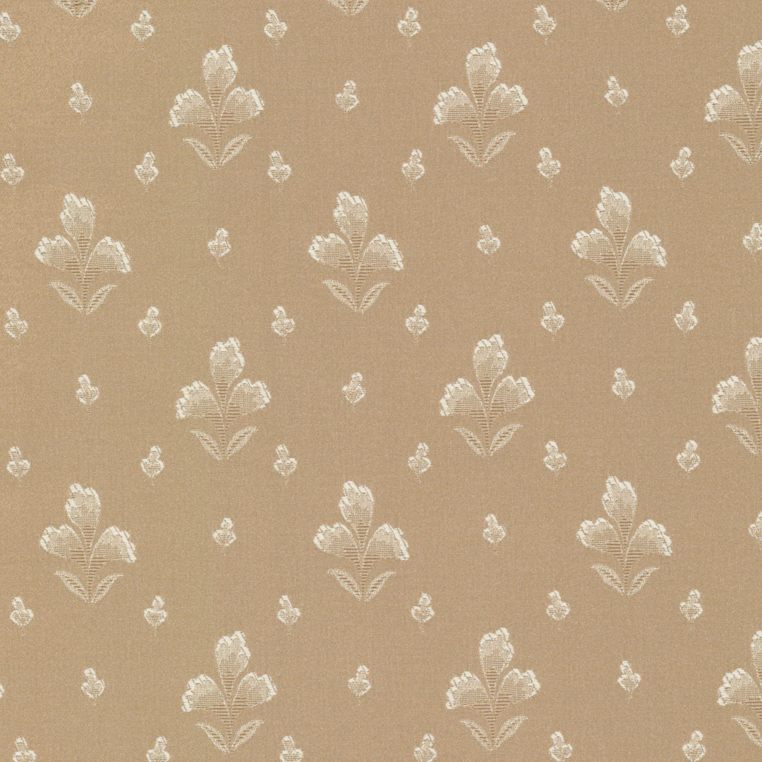 F6770 Americano by Greenhouse Designer Fabric
