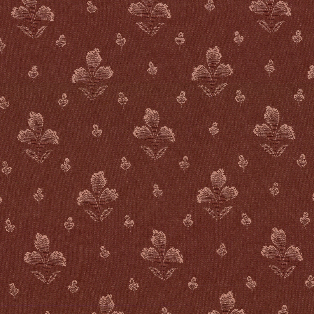 F6774 Zinfandel by Greenhouse Designer Fabric