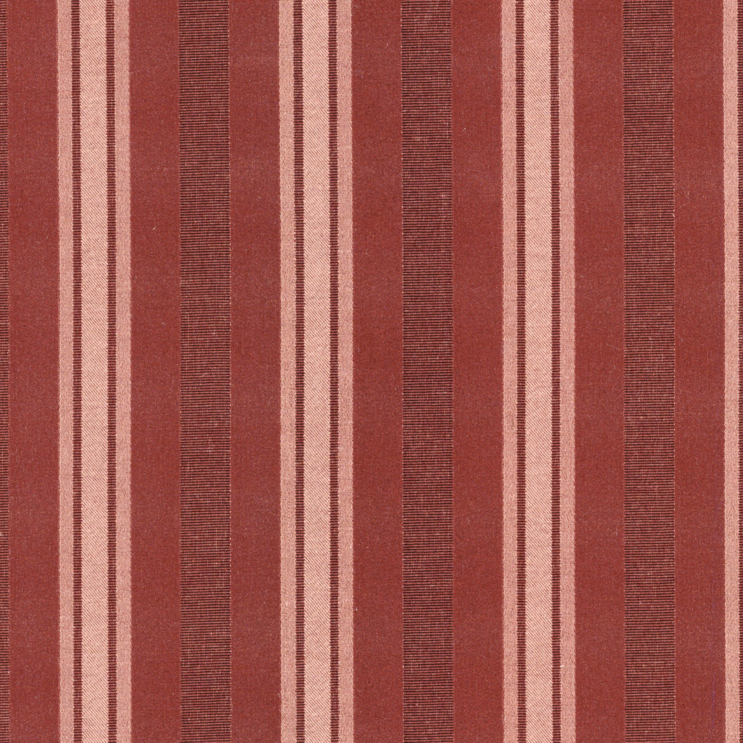 F6775 Malbec by Greenhouse Designer Fabric