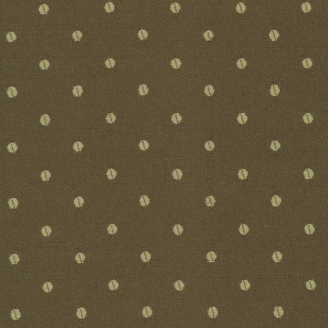 F6776 Dill by Greenhouse Designer Fabric