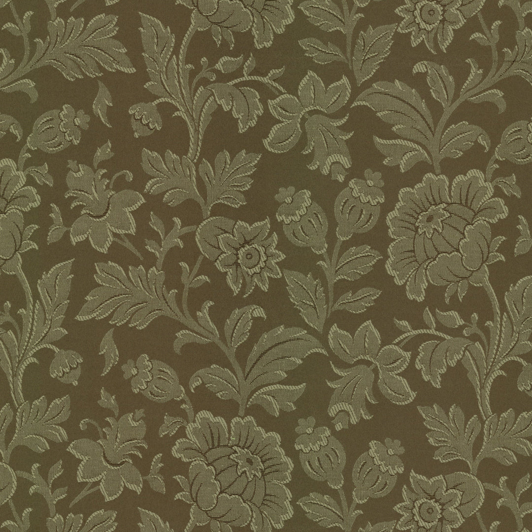 F6779 Rosemary by Greenhouse Designer Fabric