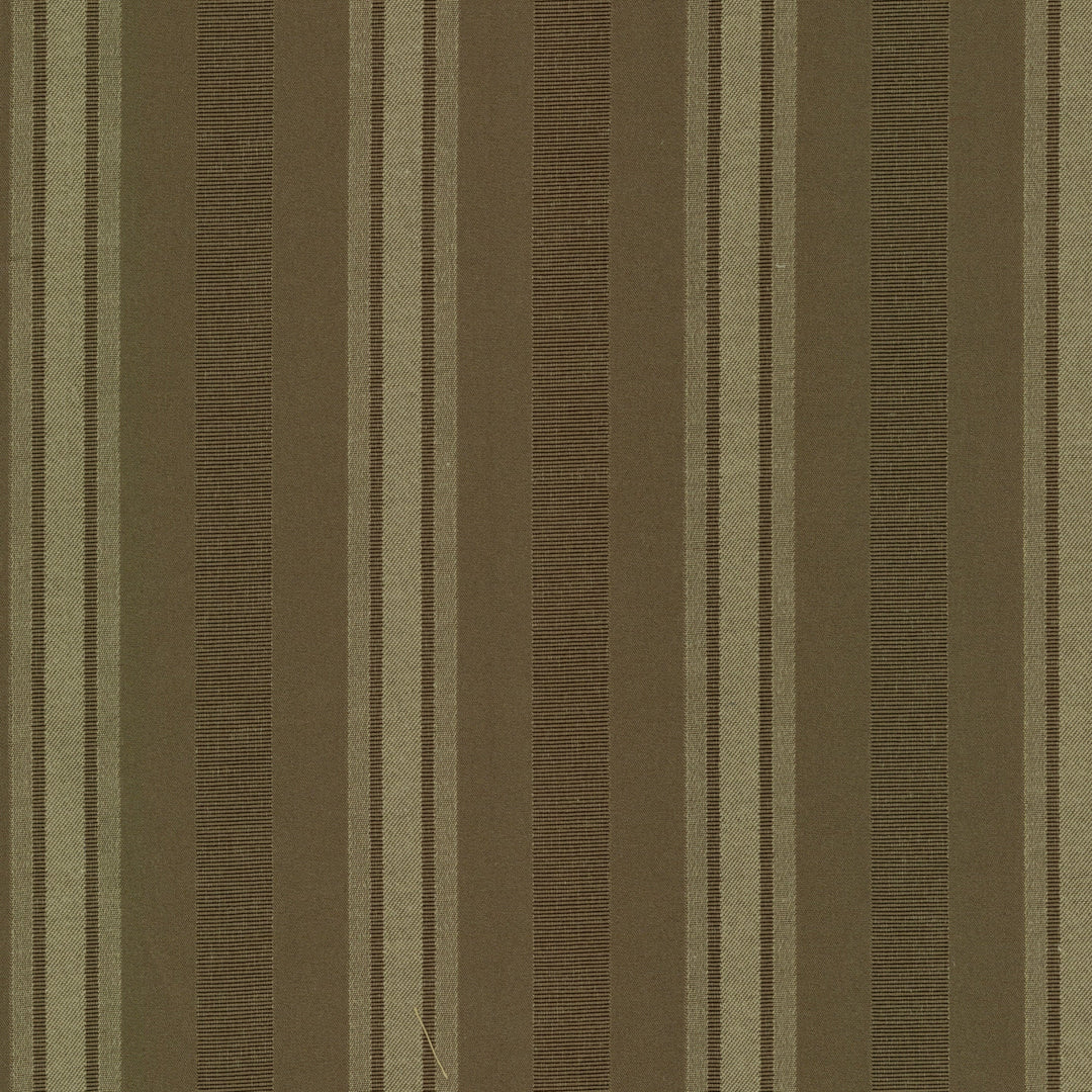 F6780 Cilantro by Greenhouse Designer Fabric
