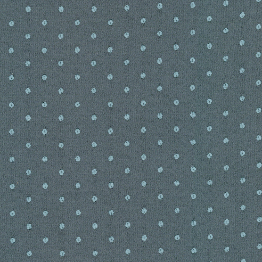 F6781 Slate by Greenhouse Designer Fabric