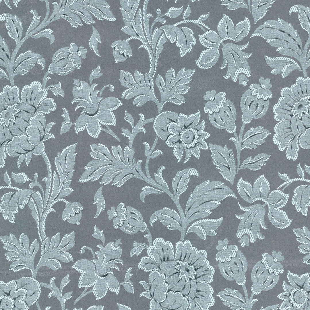 F6783 Iron by Greenhouse Designer Fabric