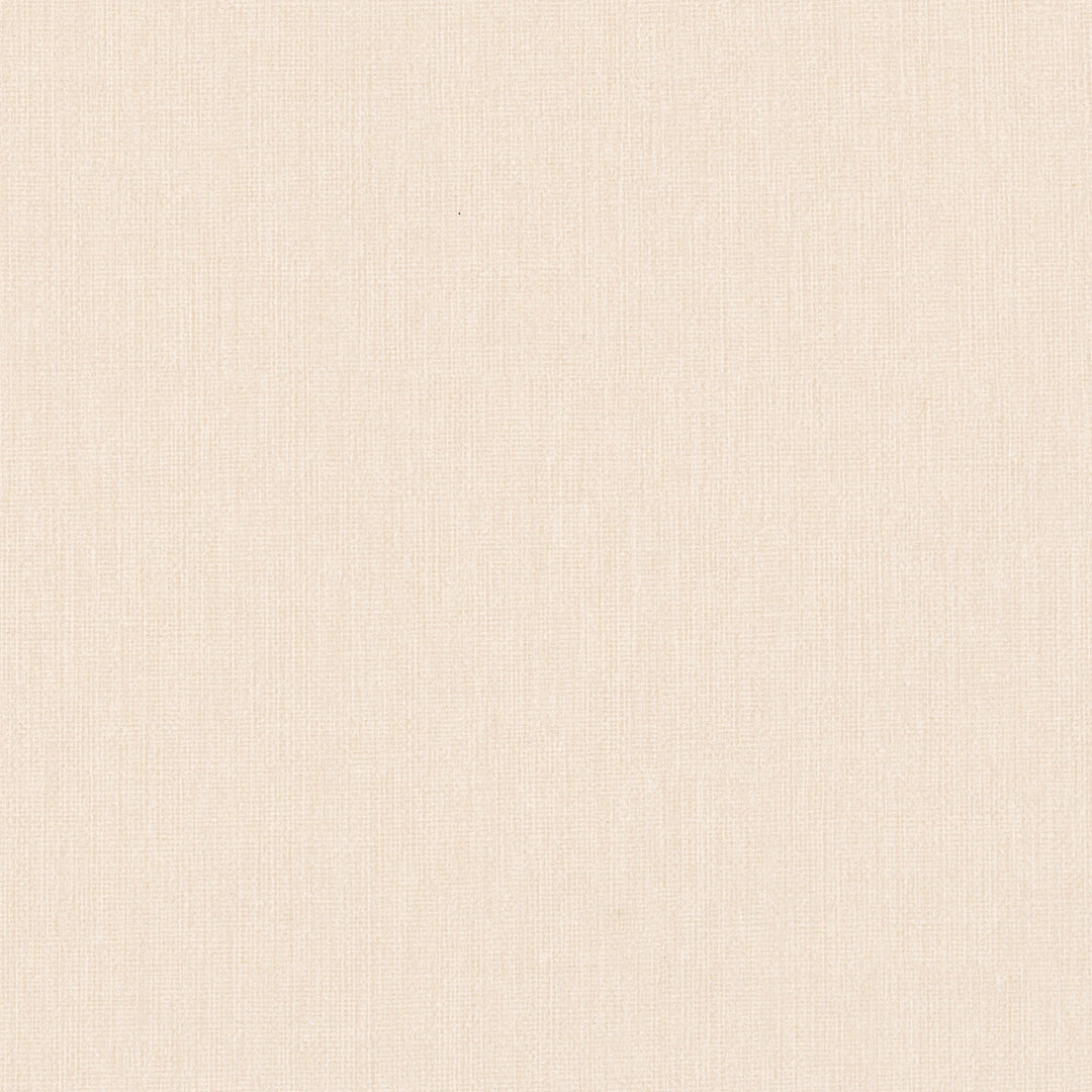 F6820 Cotton by Greenhouse Designer Fabric