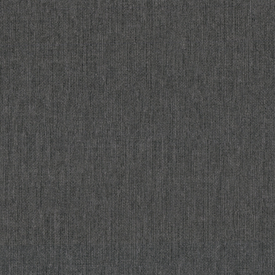 F6821 Raven by Greenhouse Designer Fabric