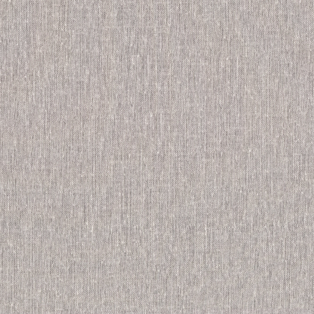 F6824 Ash by Greenhouse Designer Fabric
