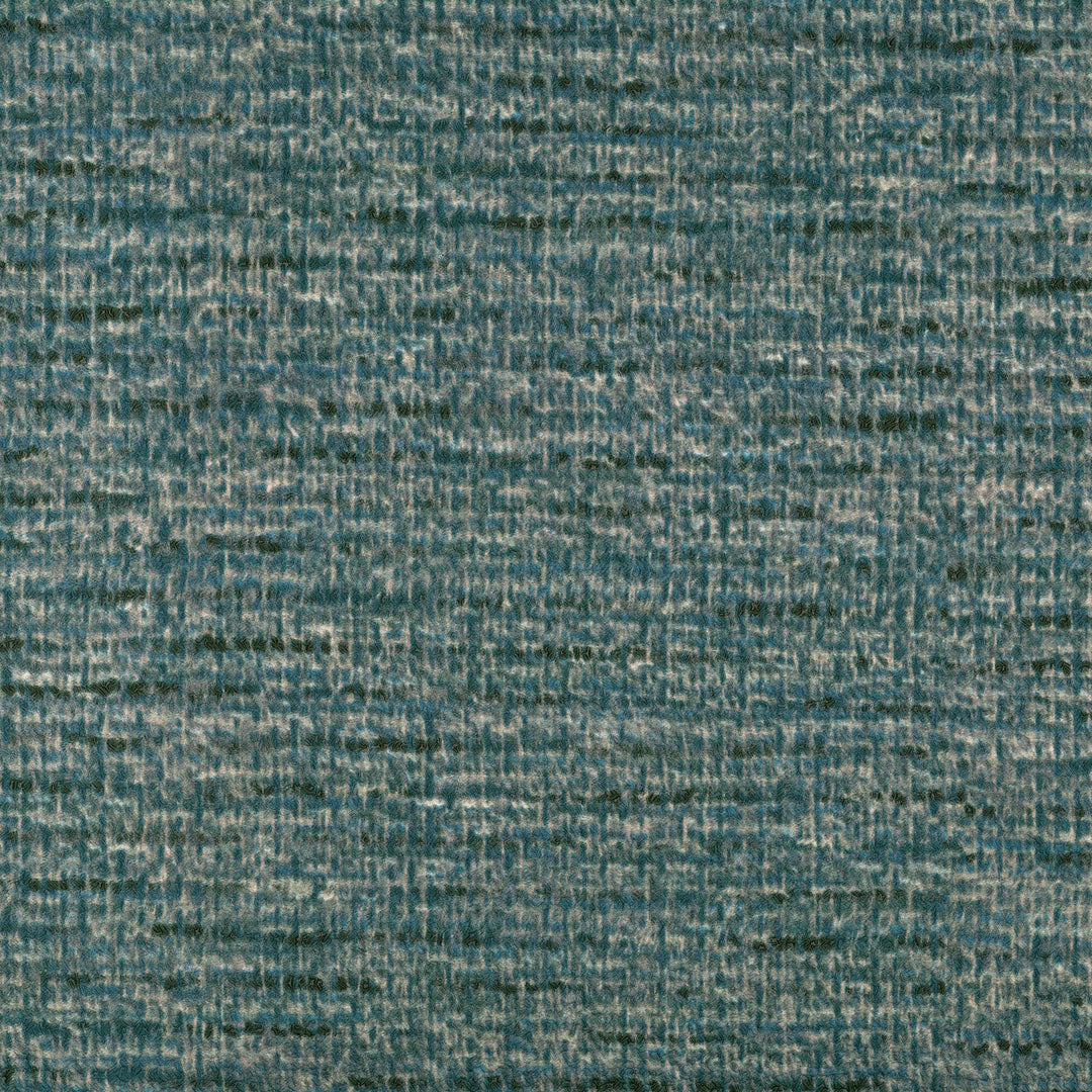 F6829 Night by Greenhouse Designer Fabric