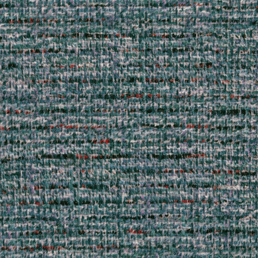 F6831 Indigo by Greenhouse Designer Fabric