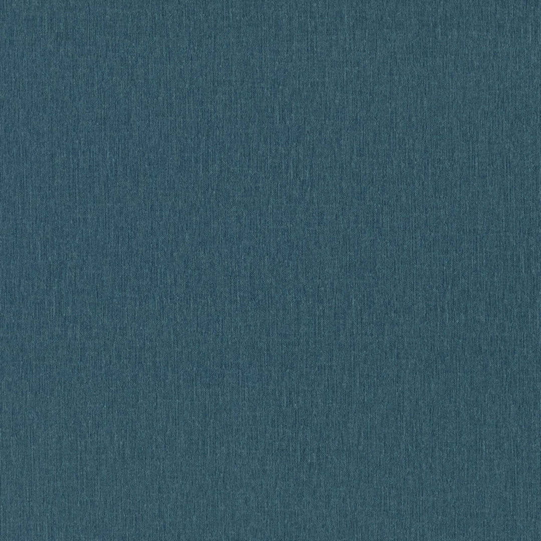F6832 Cerulean by Greenhouse Designer Fabric