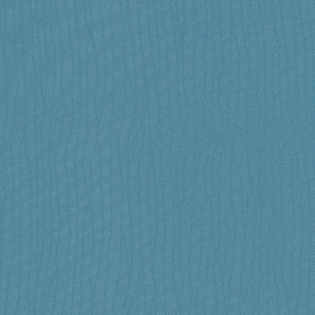 F6833 Jewel by Greenhouse Designer Fabric