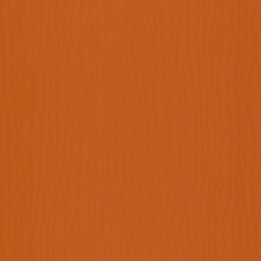 F6835 Sandalwood by Greenhouse Designer Fabric