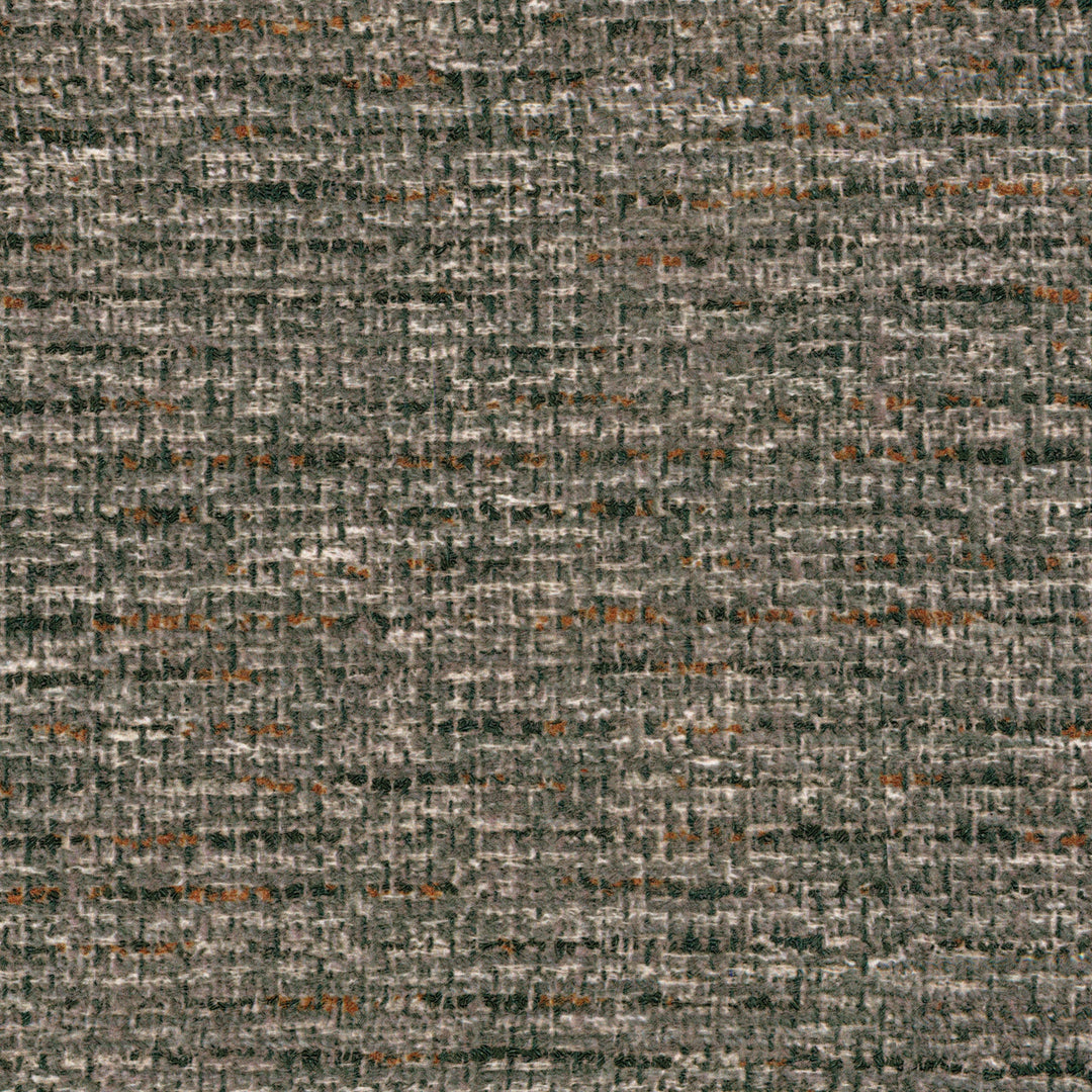 F6836 Relic by Greenhouse Designer Fabric