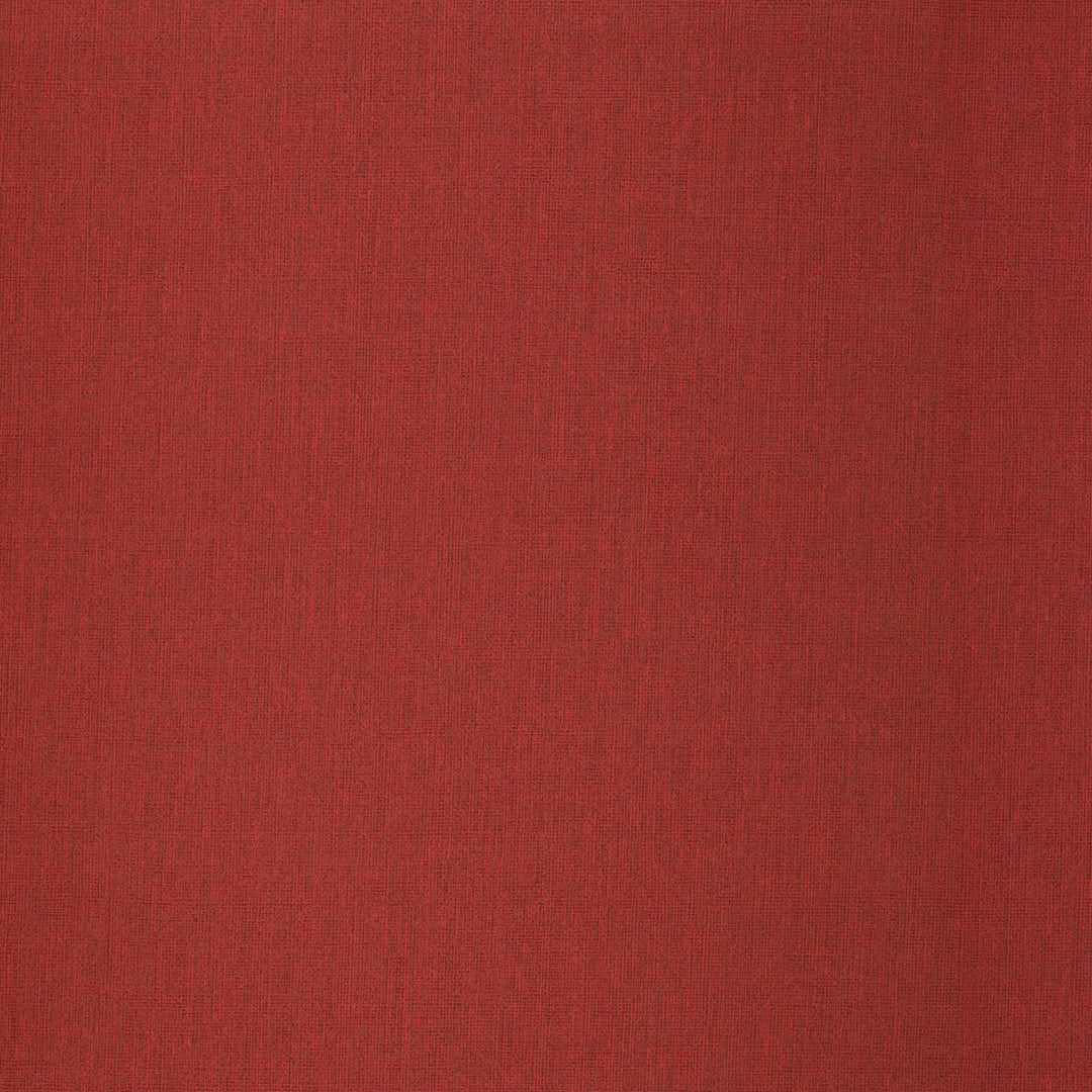 F6837 Cherry by Greenhouse Designer Fabric