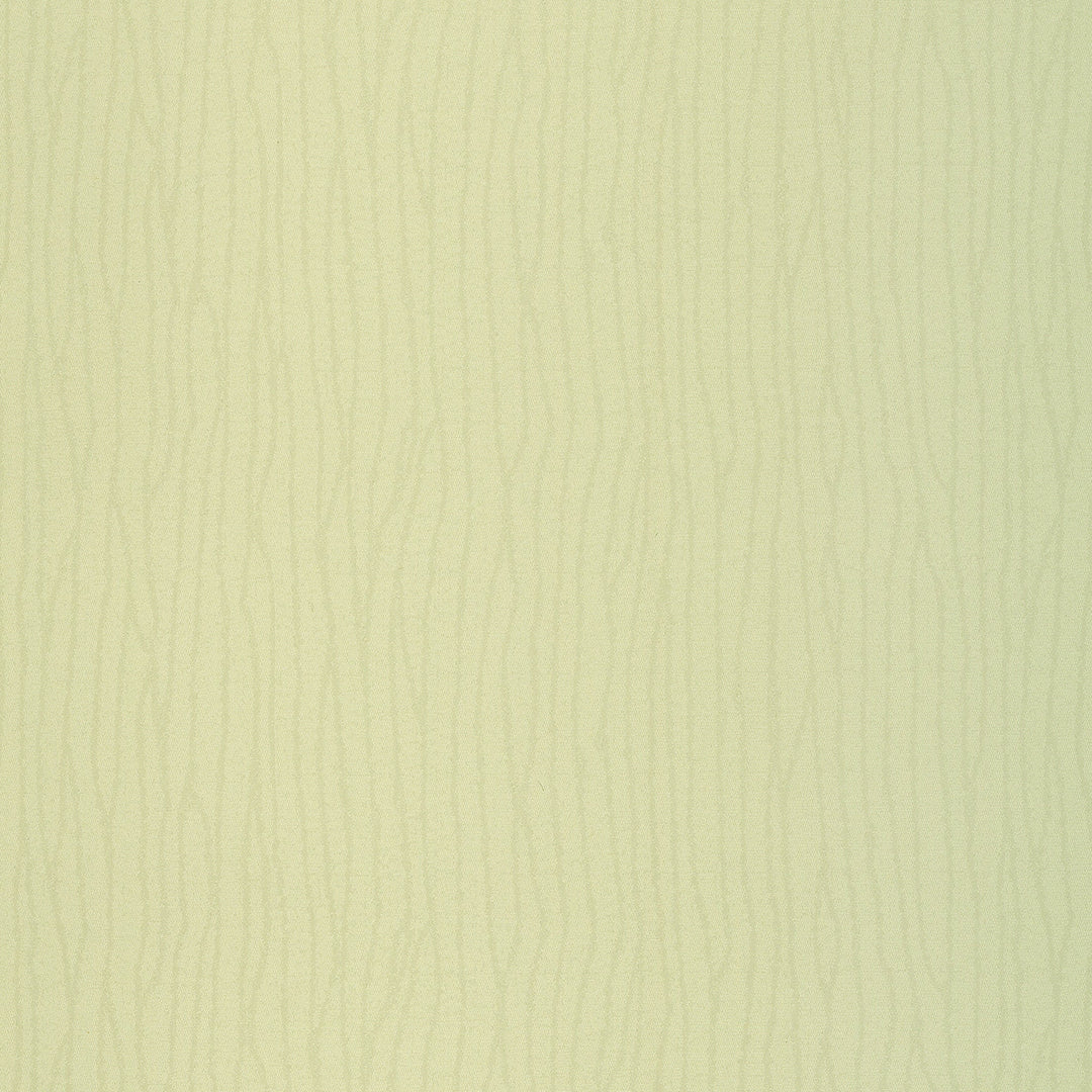 F6839 Sage by Greenhouse Designer Fabric