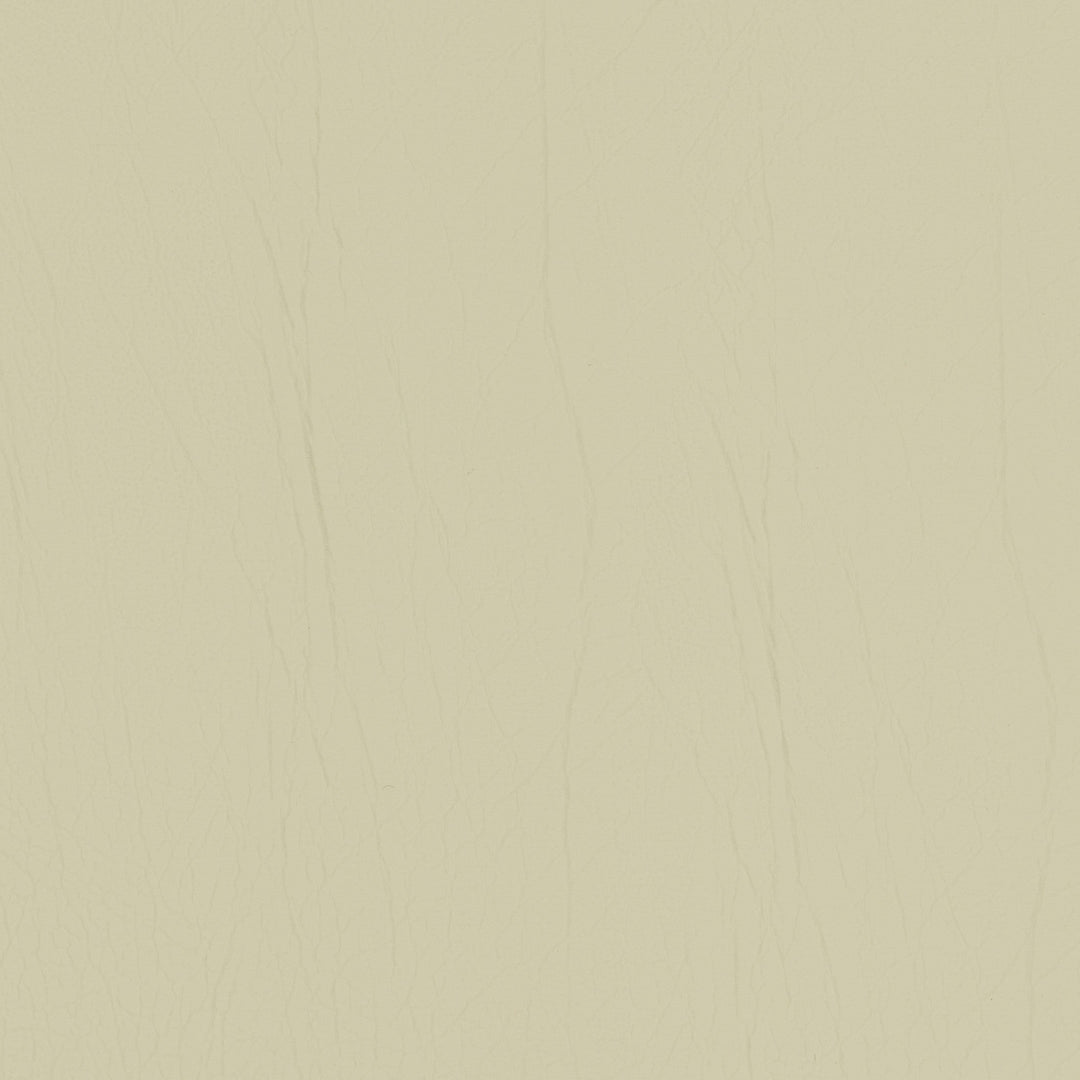 F6841 Lichen by Greenhouse Designer Fabric