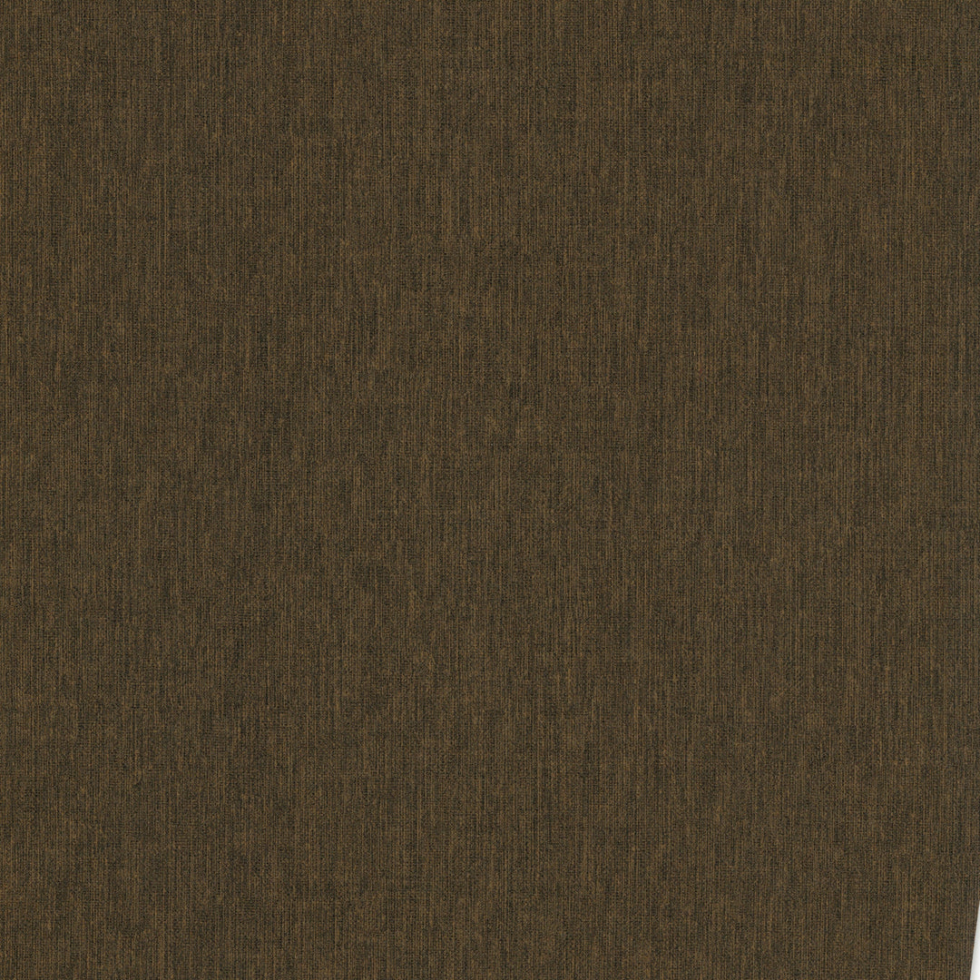 F6842 Chestnut by Greenhouse Designer Fabric